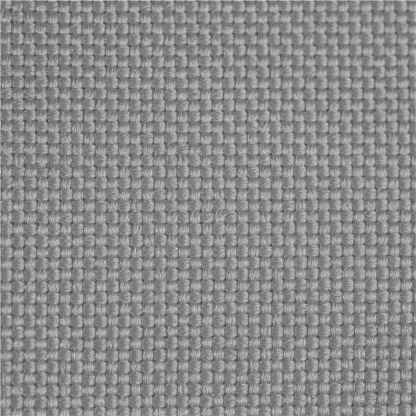 KIMPEX PWC COVER - DRIVEN Canada's Powersports 6926742702436S67889BG