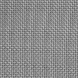 KIMPEX PWC COVER - DRIVEN Canada's Powersports 6926742702436S67889BG