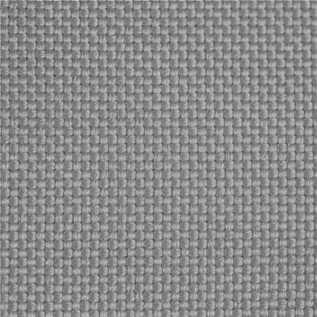 KIMPEX PWC COVER - DRIVEN Canada's Powersports 6926742702436S67889BG