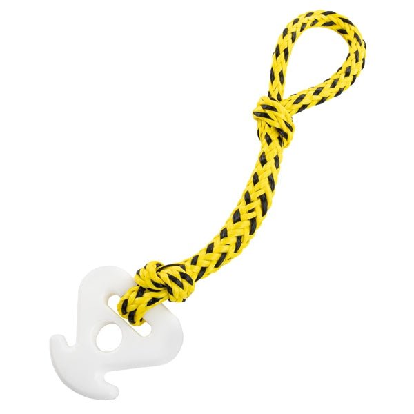 KIMPEX QUICK CONNECT TOW ROPE (1246) - DRIVEN Canada's Powersports 7794207632831246
