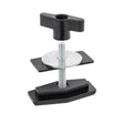 KIMPEX QUICK TRUNK ATTACHMENTS C - AM (458057) - DRIVEN Canada's Powersports 779422503061458057
