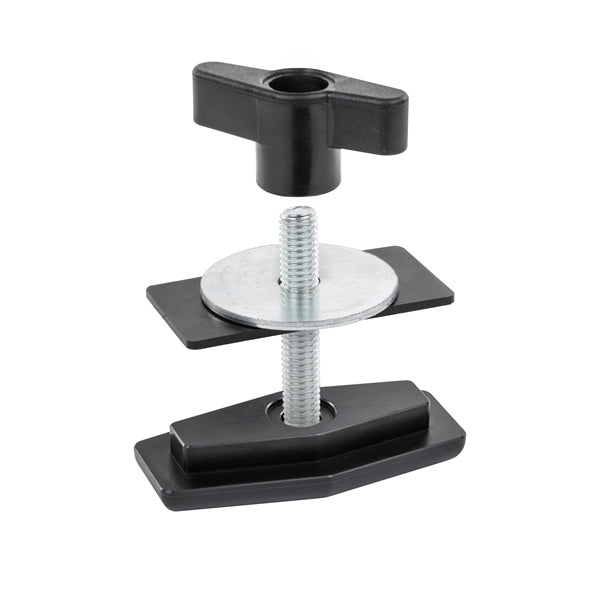 KIMPEX QUICK TRUNK ATTACHMENTS C - AM (458057) - DRIVEN Canada's Powersports 779422503061458057