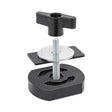 KIMPEX QUICK TRUNK ATTACHMENTS CFMOTO (458059) - DRIVEN Canada's Powersports 779422504099458059