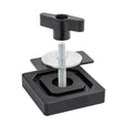 KIMPEX QUICK TRUNK ATTACHMENTS HON (458061) - DRIVEN Canada's Powersports 779422504136458061