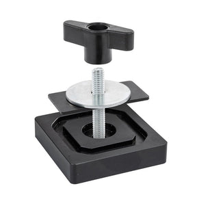 KIMPEX QUICK TRUNK ATTACHMENTS HON (458061) - DRIVEN Canada's Powersports 779422504136458061