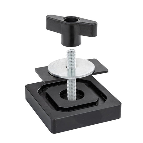 KIMPEX QUICK TRUNK ATTACHMENTS HON (458061) - DRIVEN Canada's Powersports 779422504136458061