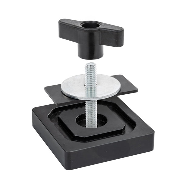 KIMPEX QUICK TRUNK ATTACHMENTS HON (458061) - DRIVEN Canada's Powersports 779422504136458061