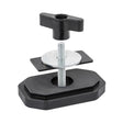 KIMPEX QUICK TRUNK ATTACHMENTS KAWA (458060) - DRIVEN Canada's Powersports 779422504129458060
