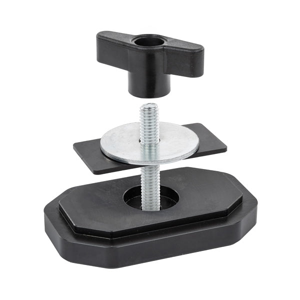 KIMPEX QUICK TRUNK ATTACHMENTS KAWA (458060) - DRIVEN Canada's Powersports 779422504129458060