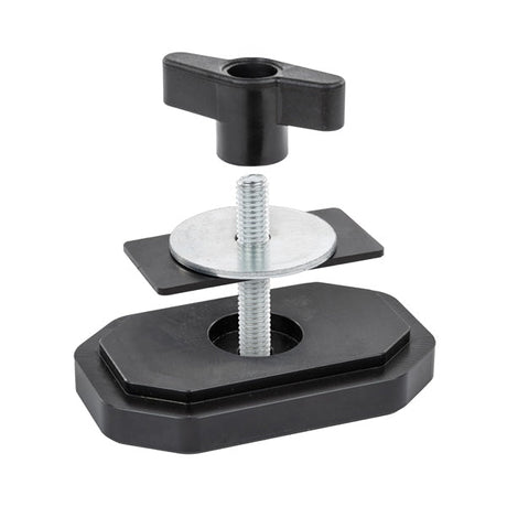 KIMPEX QUICK TRUNK ATTACHMENTS KAWA (458060) - DRIVEN Canada's Powersports 779422504129458060