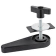 KIMPEX QUICK TRUNK ATTACHMENTS POL (458058) - DRIVEN Canada's Powersports 779422503917458058