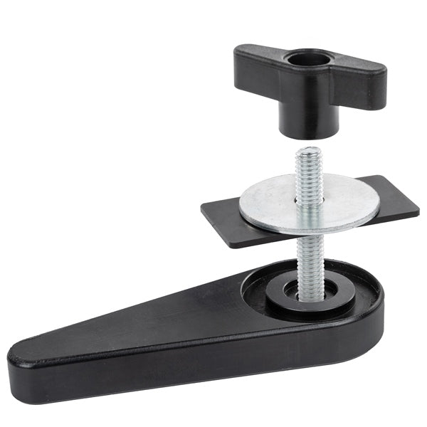 KIMPEX QUICK TRUNK ATTACHMENTS POL (458058) - DRIVEN Canada's Powersports 779422503917458058