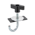 KIMPEX QUICK TRUNK ATTACHMENTS UNIV (458062) - DRIVEN Canada's Powersports 779422504181458062