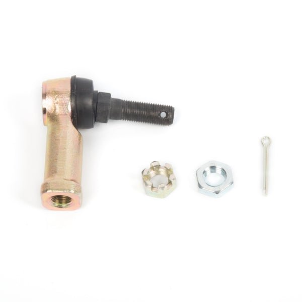 KIMPEX RACK AND PINION TIE ROD END (51 - 1037 - S - KIMP) - DRIVEN Canada's Powersports 999999998851 - 1037 - S - KIMP