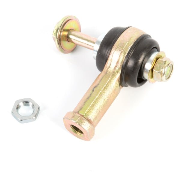 KIMPEX RACK AND PINION TIE ROD END (51 - 1048 - KIMP) - DRIVEN Canada's Powersports 999999998851 - 1048 - KIMP