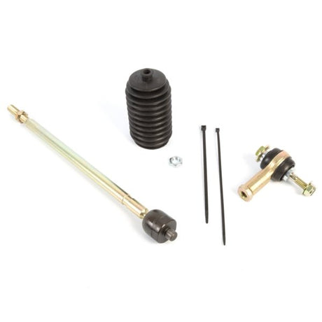 KIMPEX RACK AND PINION TIE ROD END (51 - 1048 - L - KIMP) - DRIVEN Canada's Powersports 999999998851 - 1048 - L - KIMP