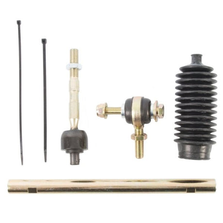 KIMPEX RACK AND PINION TIE ROD END (51 - 1054 - L - KIMP) - DRIVEN Canada's Powersports 999999998851 - 1054 - L - KIMP