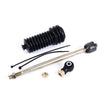 KIMPEX RACK AND PINION TIE ROD END (51 - 1039 - R - KIMP) - DRIVEN Canada's Powersports 999999998851 - 1039 - R - KIMP