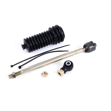 KIMPEX RACK AND PINION TIE ROD END (51 - 1039 - R - KIMP) - DRIVEN Canada's Powersports 999999998851 - 1039 - R - KIMP