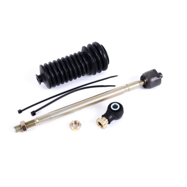 KIMPEX RACK AND PINION TIE ROD END (51 - 1039 - R - KIMP) - DRIVEN Canada's Powersports 999999998851 - 1039 - R - KIMP