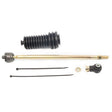 KIMPEX RACK AND PINION TIE ROD END (51 - 1041 - R - KIMP) - DRIVEN Canada's Powersports 999999998851 - 1041 - R - KIMP
