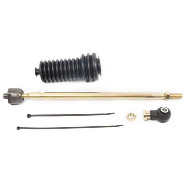 KIMPEX RACK AND PINION TIE ROD END (51 - 1041 - R - KIMP) - DRIVEN Canada's Powersports 999999998851 - 1041 - R - KIMP