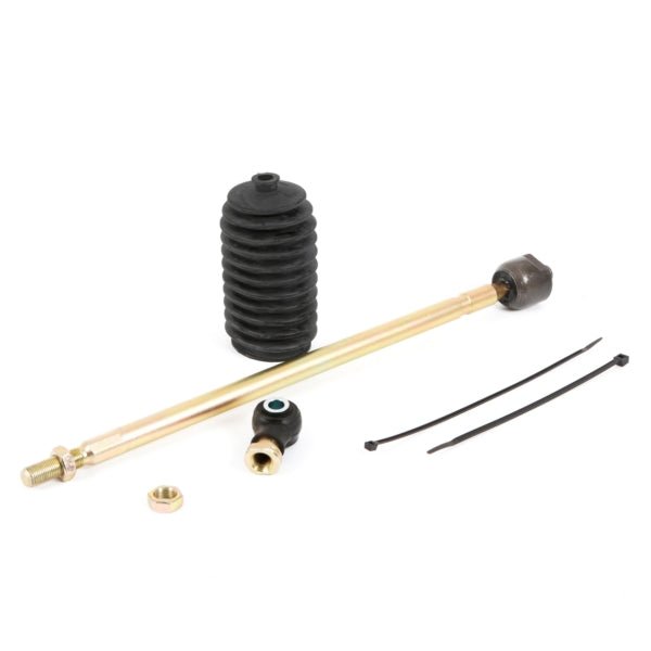 KIMPEX RACK AND PINION TIE ROD END (51 - 1042 - L - KIMP) - DRIVEN Canada's Powersports 999999998851 - 1042 - L - KIMP