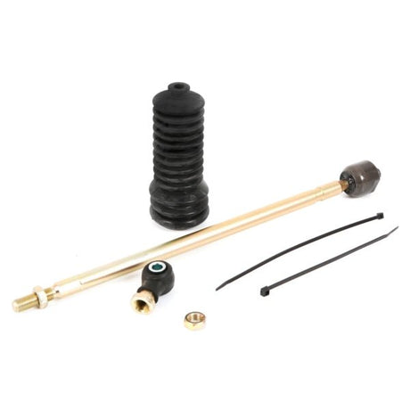 KIMPEX RACK AND PINION TIE ROD END (51 - 1042 - R - KIMP) - DRIVEN Canada's Powersports 999999998851 - 1042 - R - KIMP