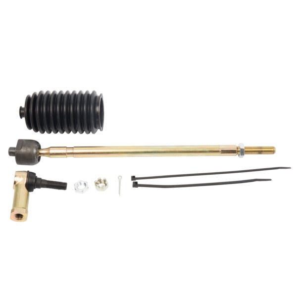 KIMPEX RACK AND PINION TIE ROD END (51 - 1046 - L - KIMP) - DRIVEN Canada's Powersports 999999998851 - 1046 - L - KIMP