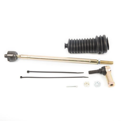 KIMPEX RACK AND PINION TIE ROD END (51 - 1046 - R - KIMP) - DRIVEN Canada's Powersports 999999998851 - 1046 - R - KIMP