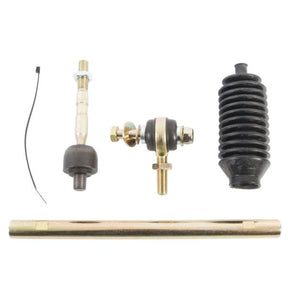 KIMPEX RACK AND PINION TIE ROD END (51 - 1054 - R - KIMP) - DRIVEN Canada's Powersports 999999998851 - 1054 - R - KIMP
