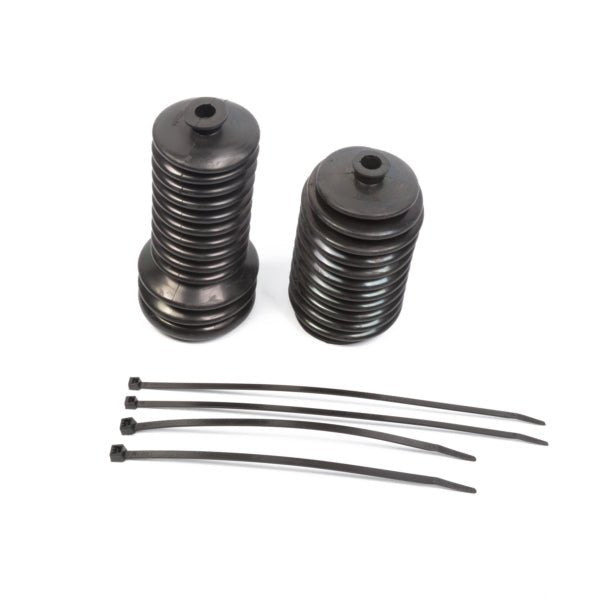 KIMPEX RACK BOOT (51 - 3003 - KIMP) - DRIVEN Canada's Powersports 999999998851 - 3003 - KIMP