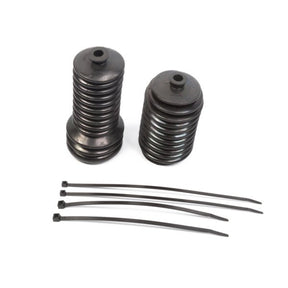 KIMPEX RACK BOOT (51 - 3003 - KIMP) - DRIVEN Canada's Powersports 999999998851 - 3003 - KIMP