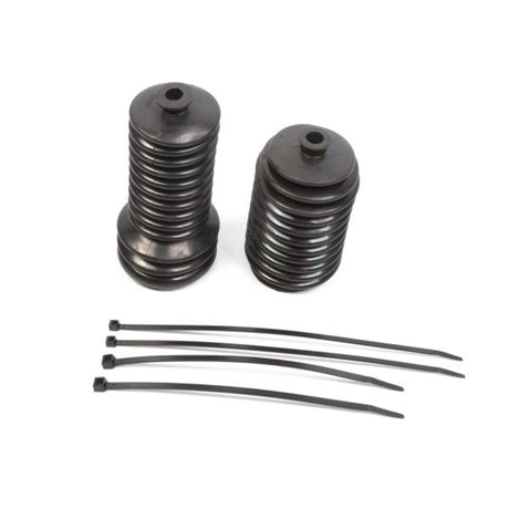 KIMPEX RACK BOOT (51 - 3003 - KIMP) - DRIVEN Canada's Powersports 999999998851 - 3003 - KIMP