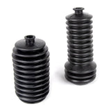 KIMPEX RACK BOOT (BG - U0012 - U0022) - DRIVEN Canada's Powersports 779420524617BG - U0012 - U0022