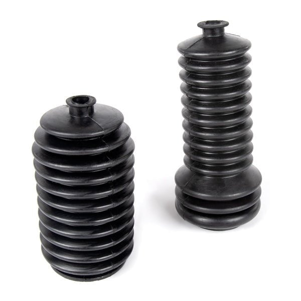 KIMPEX RACK BOOT (BG - U0012 - U0022) - DRIVEN Canada's Powersports 779420524617BG - U0012 - U0022