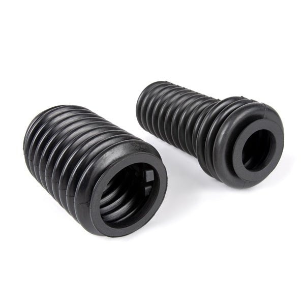 KIMPEX RACK BOOT (BG - U0012 - U0022) - DRIVEN Canada's Powersports 779420524617BG - U0012 - U0022