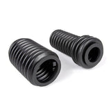 KIMPEX RACK BOOT (BG - U0012 - U0022) - DRIVEN Canada's Powersports 779420524617BG - U0012 - U0022