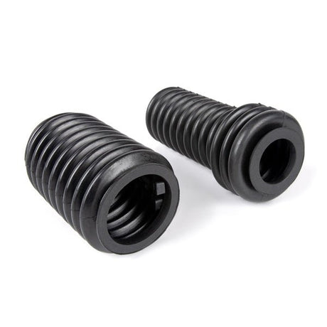 KIMPEX RACK BOOT (BG - U0012 - U0022) - DRIVEN Canada's Powersports 779420524617BG - U0012 - U0022