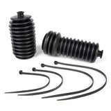 KIMPEX RACK BOOT (BG - U0012 - U0022) - DRIVEN Canada's Powersports 779420524617BG - U0012 - U0022