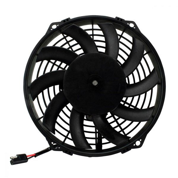 KIMPEX RADIATOR COOLING FAN (SF - 180 - 007623) - DRIVEN Canada's Powersports 9999999989SF - 180 - 007623