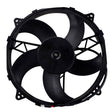 KIMPEX RADIATOR COOLING FAN (SF - 180 - 007627) - DRIVEN Canada's Powersports 9999999989SF - 180 - 007627
