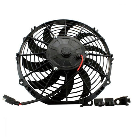 KIMPEX RADIATOR COOLING FAN (SF - 180 - 007647) - DRIVEN Canada's Powersports 9999999989SF - 180 - 007647
