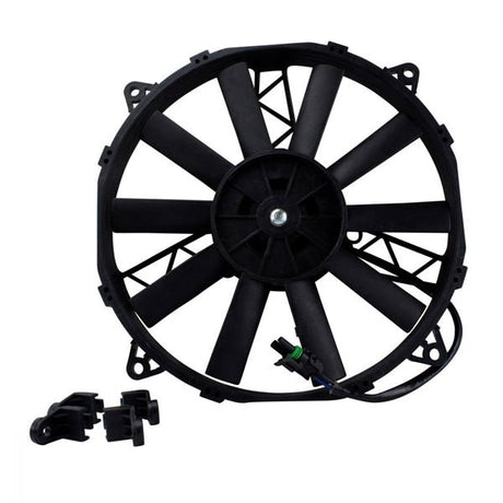KIMPEX RADIATOR COOLING FAN (SF - 180 - 007621) - DRIVEN Canada's Powersports 9999999989SF - 180 - 007621