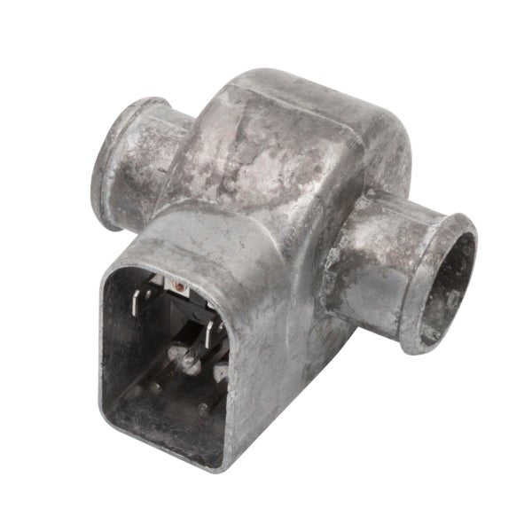 KIMPEX RADIATOR HOSE BLOC HEATER (3200001) - DRIVEN Canada's Powersports 7794231171373200001