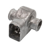 KIMPEX RADIATOR HOSE BLOC HEATER (3200001) - DRIVEN Canada's Powersports 7794231171373200001