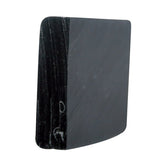 KIMPEX RADIATOR PROTECTOR (21 - 017 - 20) - DRIVEN Canada's Powersports 77942212294121 - 017 - 20