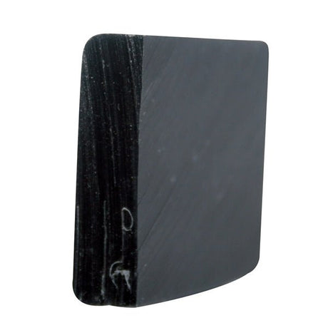 KIMPEX RADIATOR PROTECTOR (21 - 017 - 20) - DRIVEN Canada's Powersports 77942212294121 - 017 - 20