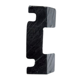KIMPEX RADIATOR PROTECTOR (21 - 017 - 20) - DRIVEN Canada's Powersports 77942212294121 - 017 - 20
