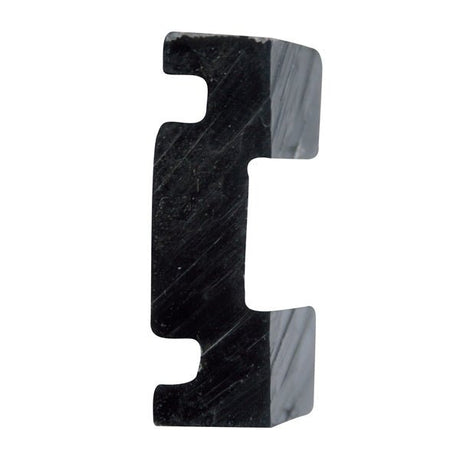KIMPEX RADIATOR PROTECTOR (21 - 017 - 20) - DRIVEN Canada's Powersports 77942212294121 - 017 - 20